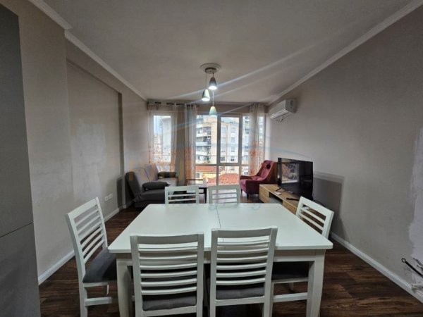 Qera, Apartament 2+1+2, Selvia, 800 €
