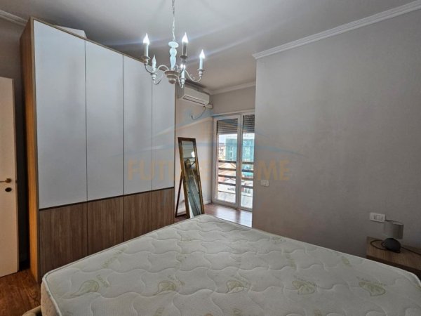 Qera, Apartament 2+1+2, Selvia, 800 €