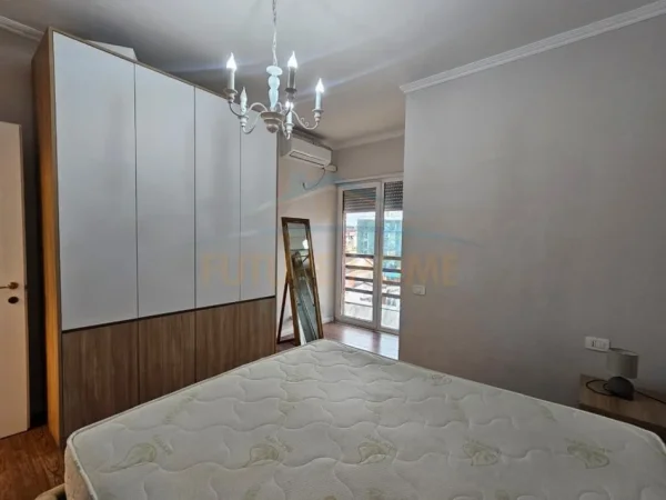 Qera, Apartament 2+1+2, Selvia, 800 €