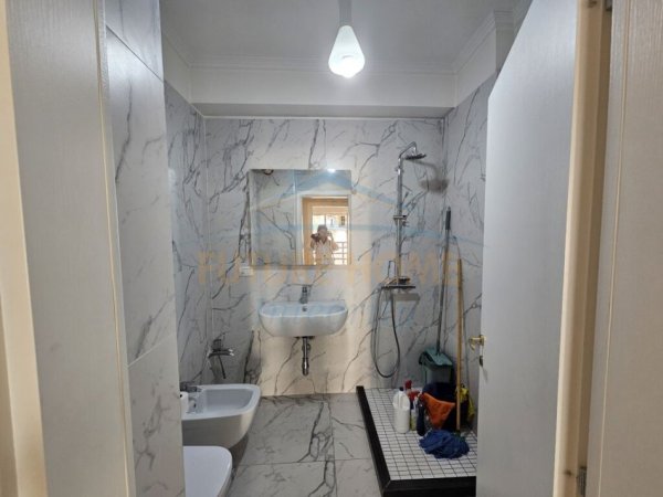 Qera, Apartament 2+1+2, Selvia, 800 €