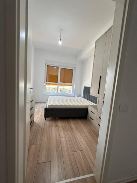 Tirane, shitet apartament 2+1+Ballkon Kati 2, 91 m² 130.000 € (Rruga Pasho Hysa Mangalem21)
