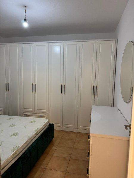 Tirane, jepet me qera apartament 2+1 Kati 2, 80 m² 450 € (PRANE GRAND GALLERY)