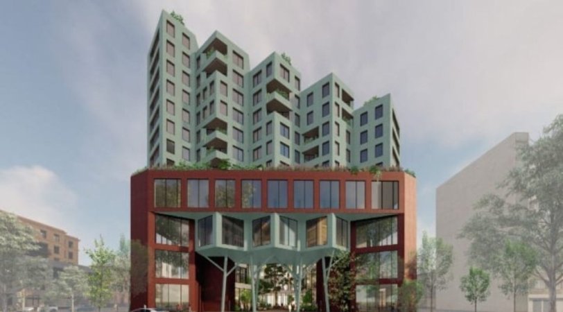 WhatsApp Image 2025-11-27 at 15.04.15_b9c0e5f1.jpg