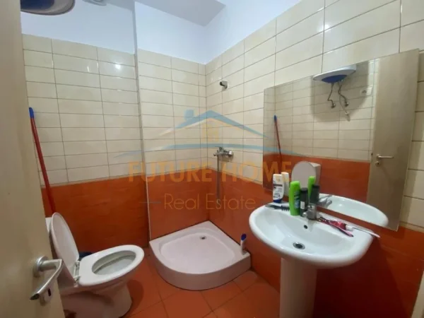 Tirane, shes 2 STUDIO Kati 2, 63 m² 115.000 €