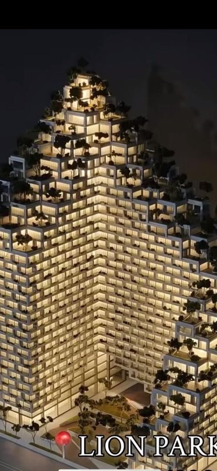 WhatsApp Image 2025-11-27 at 15.25.34_62f3af87.jpg