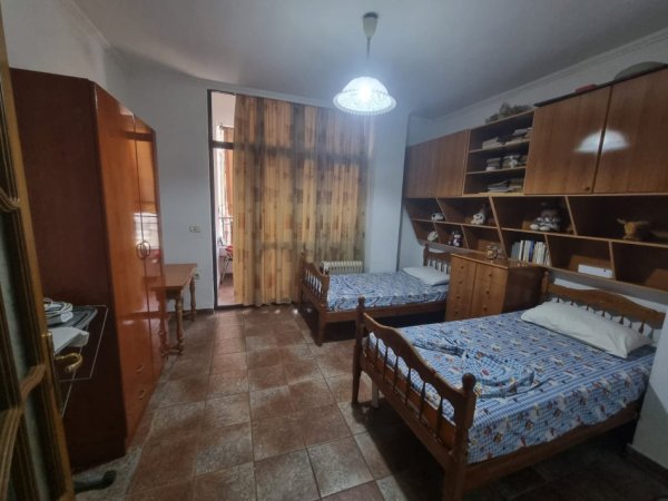 WhatsApp Image 2025-11-27 at 3.56.45 PM (1).jpeg