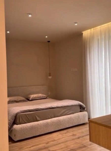 Durres, shitet Vile 5+1+Aneks Kati 0, 241 m² 1.400.000 € (gjiri lalezit)