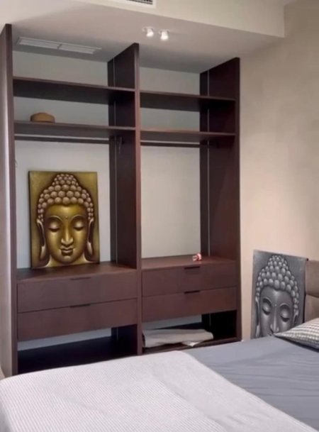 Durres, shitet Vile 5+1+Aneks Kati 0, 241 m² 1.400.000 € (gjiri lalezit)