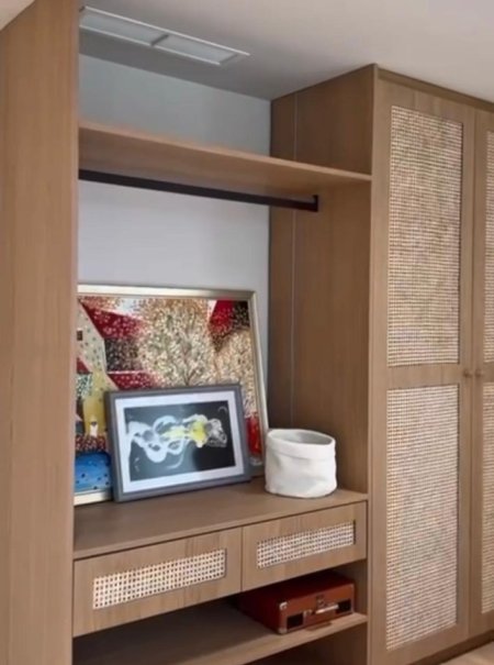 Durres, shitet Vile 5+1+Aneks Kati 0, 241 m² 1.400.000 € (gjiri lalezit)