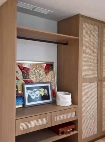 Durres, shitet Vile 5+1+Aneks Kati 0, 241 m² 1.400.000 € (gjiri lalezit)