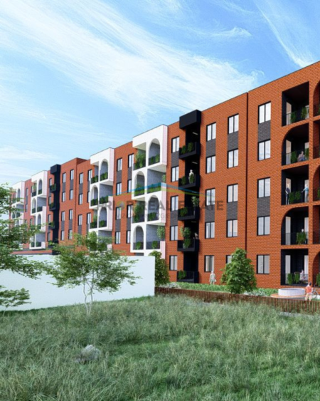 Tirane, Shiten Tipologji te ndryshme Apartamentesh ,LakeSide Paskuqan 1,000 € / m²