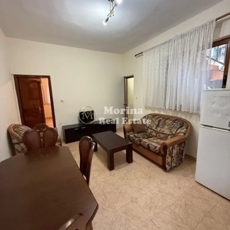 Tirane, jepet me qera shtepi 1+1 Kati 2, 62 m² 350 € (Harry Fultz)