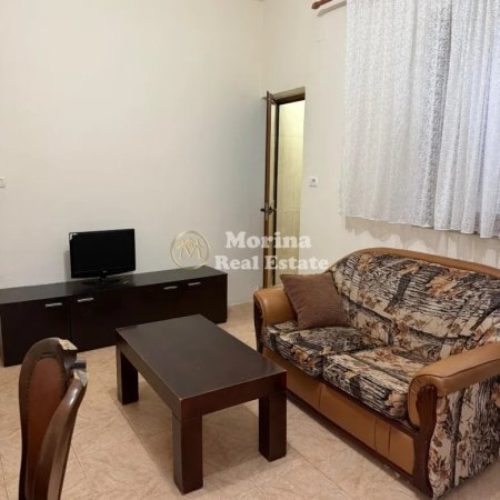 Tirane, jepet me qera shtepi 1+1 Kati 2, 62 m² 350 € (Harry Fultz)