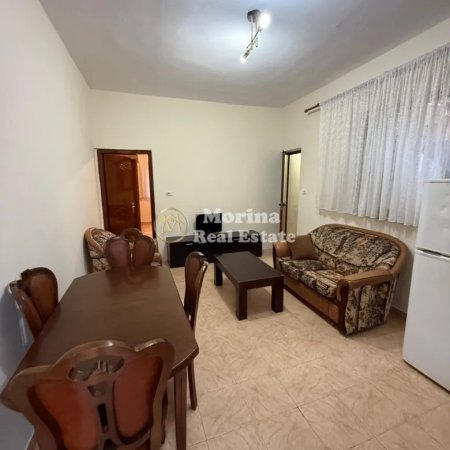 Tirane, jepet me qera shtepi 1+1 Kati 2, 62 m² 350 € (Harry Fultz)