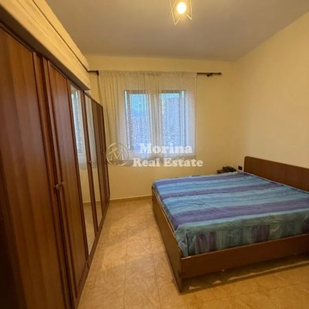 Tirane, jepet me qera shtepi 1+1 Kati 2, 62 m² 350 € (Harry Fultz)