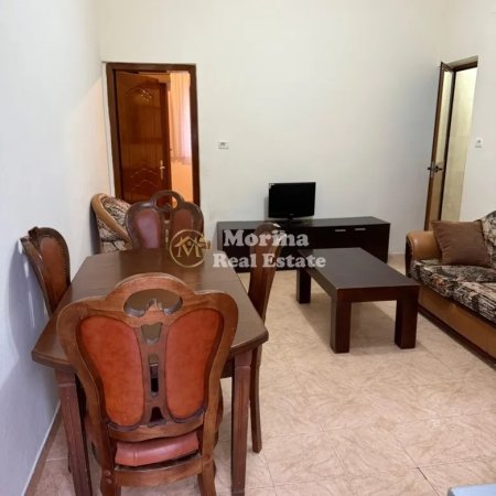 Tirane, jepet me qera shtepi 1+1 Kati 2, 62 m² 350 € (Harry Fultz)