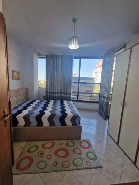 Tirane, shitet apartament 3+1 , 130 m² 260.000 € (RRUGA E KAVAJES PRANE [SUPERMARKET JOENA])