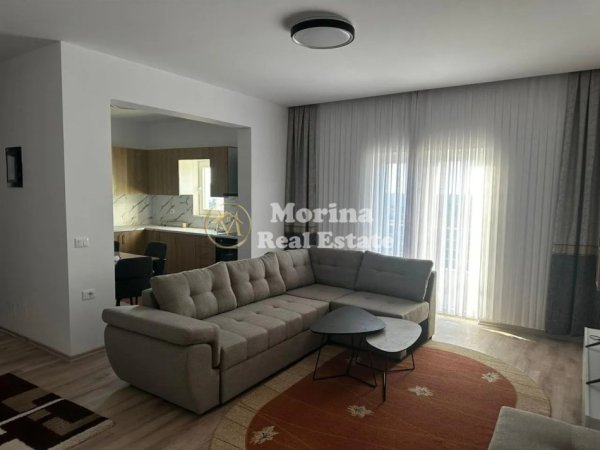 Tirane, jepet me qera Vile 3+1 Kati 2, 120 m² 700 € (Selite)