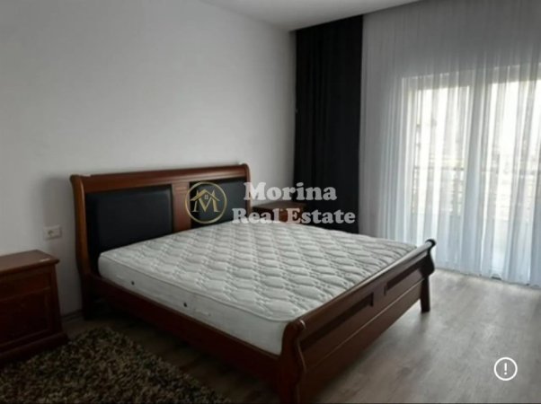 Tirane, jepet me qera Vile 3+1 Kati 2, 120 m² 700 € (Selite)