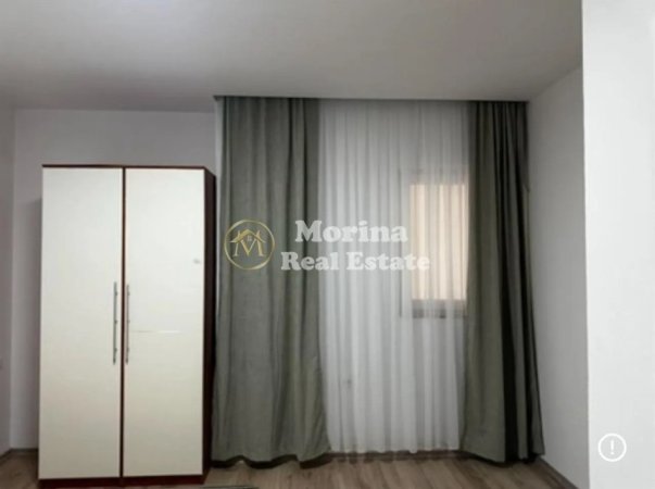 Tirane, jepet me qera Vile 3+1 Kati 2, 120 m² 700 € (Selite)