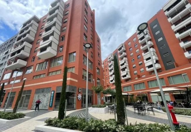 Tirane, jepet me qera apartament 1+1+Aneks+Ballkon Kati 2, 70 m² 750 € (delijorgji)