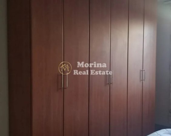 Tirane, jepet me qera apartament 1+1 Kati 2, 65 m² 500 € (Rruga Mine Peza)