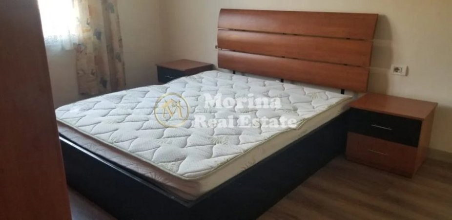 Tirane, jepet me qera apartament 1+1 Kati 2, 65 m² 500 € (Rruga Mine Peza)