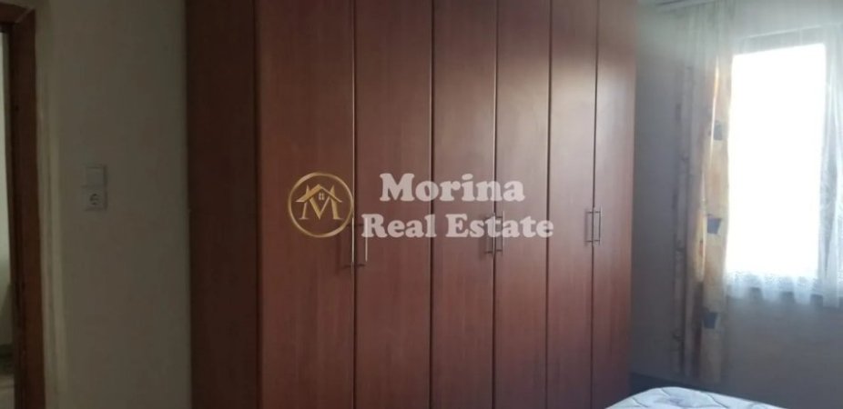 Tirane, jepet me qera apartament 1+1 Kati 2, 65 m² 500 € (Rruga Mine Peza)