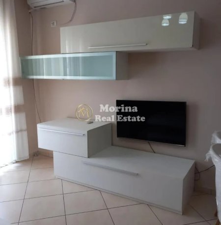 Tirane, jepet me qera apartament 2+1 Kati 5, 80 m² 600 € (Kompleksi Delijorgji)