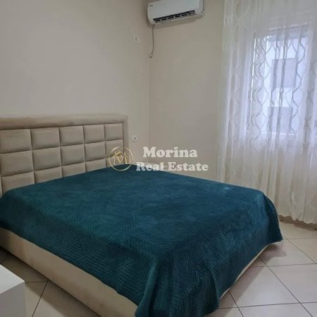 Tirane, jepet me qera apartament 2+1 Kati 5, 80 m² 600 € (Kompleksi Delijorgji)
