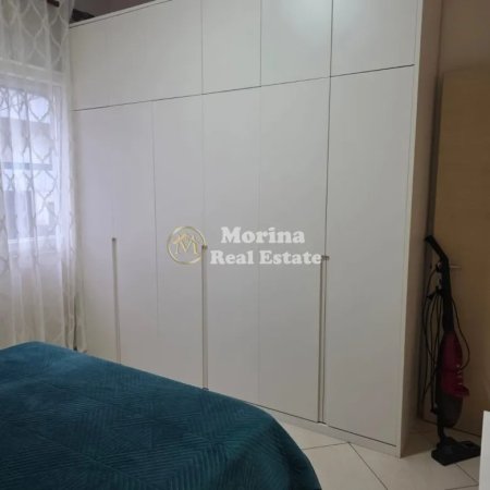Tirane, jepet me qera apartament 2+1 Kati 5, 80 m² 600 € (Kompleksi Delijorgji)