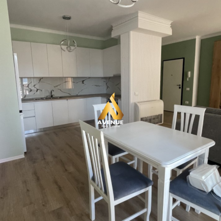 Green and White Minimalist House for Sale Facebook Post - 2025-11-27T165551.603.png