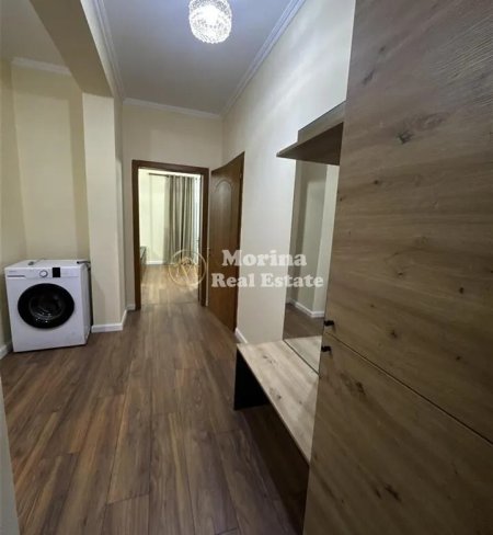 Tirane, jepet me qera shtepi 2+1 Kati 4, 130 m² 600 € (Kodra e Priftit)