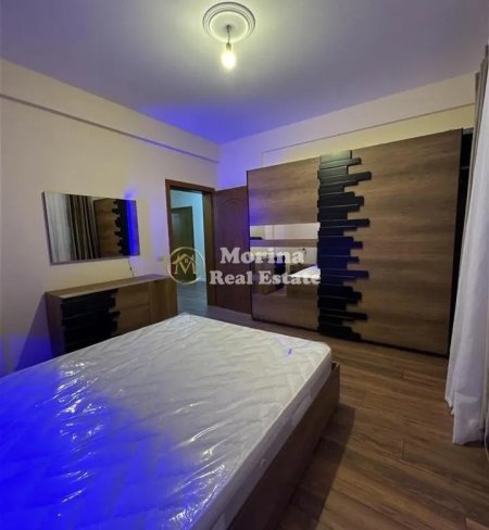 Tirane, jepet me qera shtepi 2+1 Kati 4, 130 m² 600 € (Kodra e Priftit)