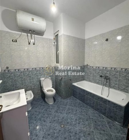 Tirane, jepet me qera shtepi 2+1 Kati 4, 130 m² 600 € (Kodra e Priftit)