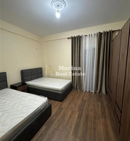 Tirane, jepet me qera shtepi 2+1 Kati 4, 130 m² 600 € (Kodra e Priftit)