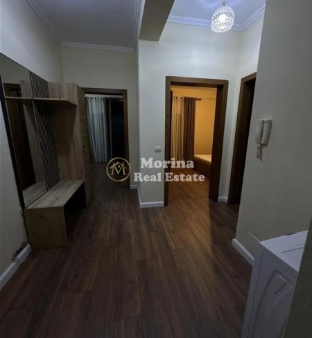 Tirane, jepet me qera shtepi 2+1 Kati 4, 130 m² 600 € (Kodra e Priftit)