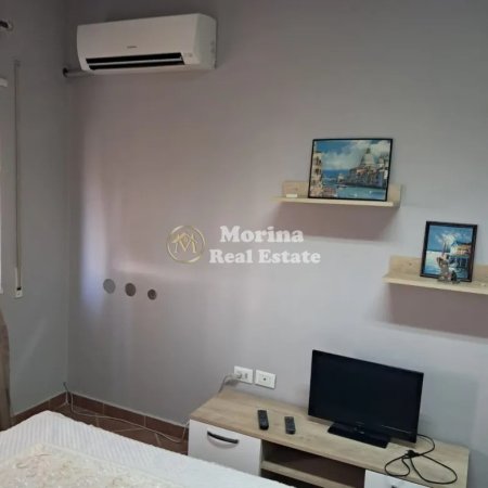 Tirane, jepet me qera garsonier Kati 2, 35 m² 500 € (Myslym Shyri)