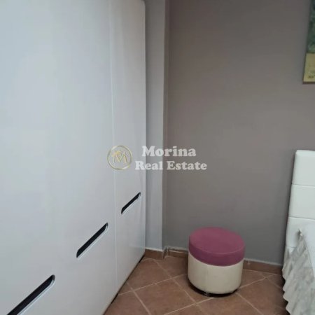 Tirane, jepet me qera garsonier Kati 2, 35 m² 500 € (Myslym Shyri)