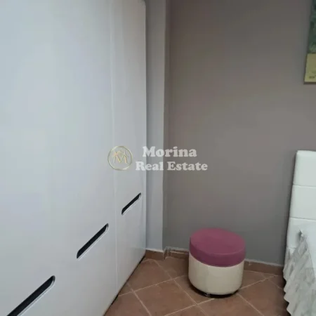 Tirane, jepet me qera garsonier Kati 2, 35 m² 500 € (Myslym Shyri)