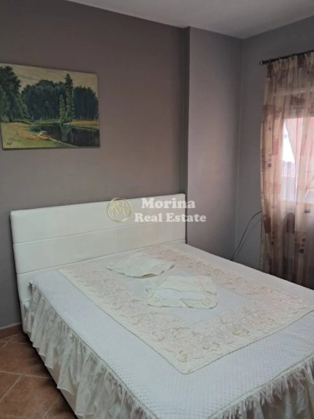 Tirane, jepet me qera garsonier Kati 2, 35 m² 500 € (Myslym Shyri)