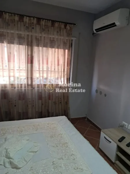 Tirane, jepet me qera garsonier Kati 2, 35 m² 500 € (Myslym Shyri)