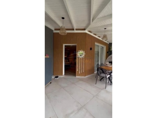 Durres, shitet Vile Dublex Kati 1, 190 m² 498.000 € 