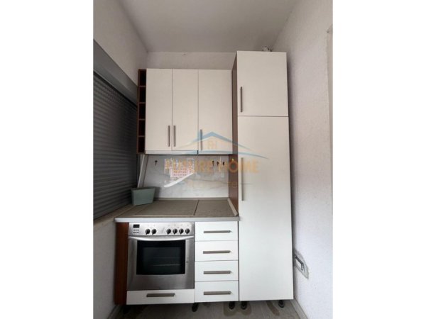 Tirane, shitet apartament 2+1 Kati 5, 92 m² 192.000 € 