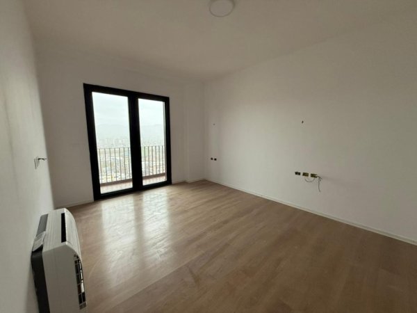 Tirane, jepet me qera ambjent biznesi , 159 m² 2.000 €