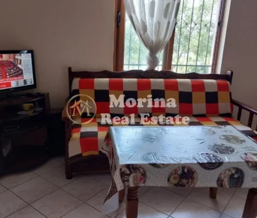 Tirane, jepet me qera Vile 2+1 Kati 1, 100 m² 350 € (Tufine)