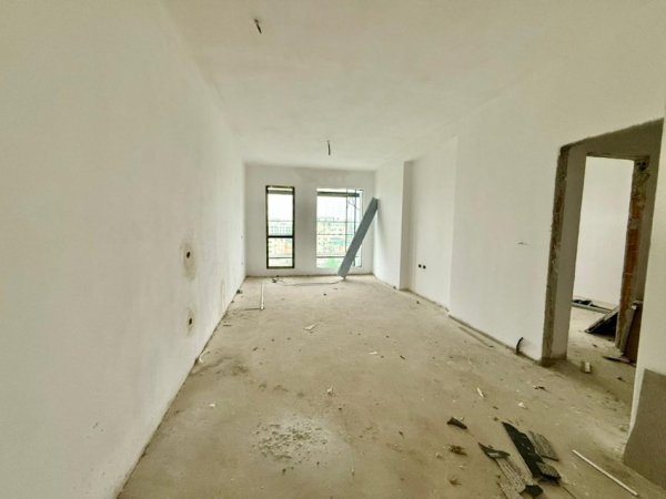 Tirane, shitet apartament 1+1+Aneks+Ballkon Kati 7, 71 m² 215.000 € 