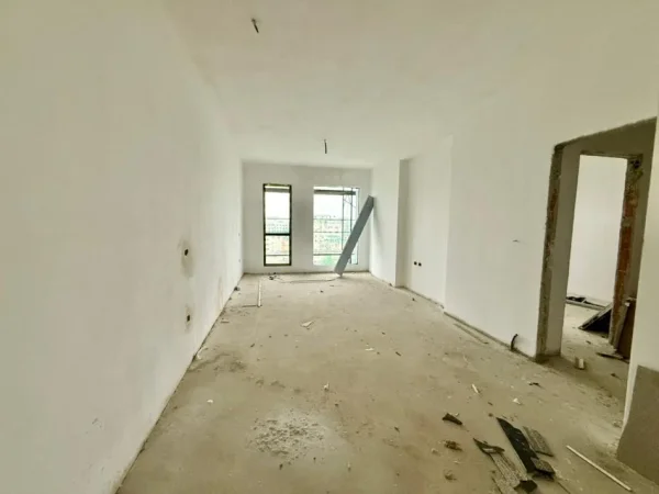 Tirane, shitet apartament 1+1+Aneks+Ballkon Kati 7, 71 m² 215.000 € 