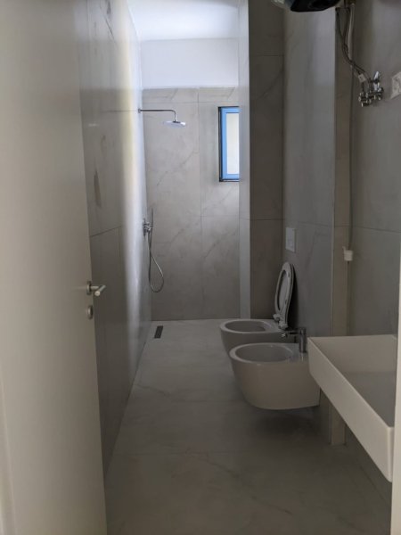 WhatsApp Image 2025-10-07 at 4.39.16 PM.jpeg