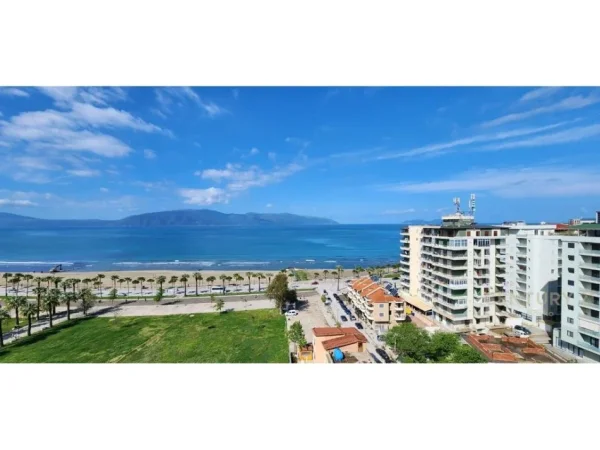 Tirane, shitet apartament , 295.000 € 